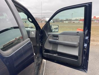 2004 ford f-150 xl-supercab-4wd with 113212 miles for sale near spring-lake-park, minnesota 6828ef068c98413ba411336dc1ca2fc7.jpeg