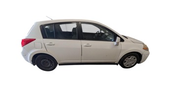2012 nissan versa 1.8-sl-hatchback with 235732 miles for sale near elk-river, minnesota 682a360b939d4310b27b0f30efd3e128.jpg