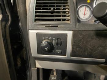 2010 dodge grand-caravan sxt with 182825 miles for sale near elk-river, minnesota 682a94184b674e179ddfc426053c578e.jpeg