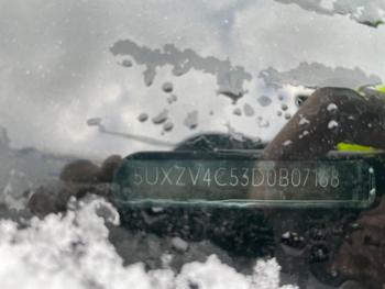 2013 bmw x5 xdrive35i with 166698 miles for sale near elk-river, minnesota 682b3dc78fb94fc19ecac33c0770d506.jpeg