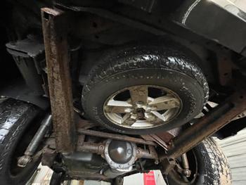 2007 jeep commander sport-4wd with 142319 miles for sale near elk-river, minnesota 682bcde7faf44a8eabcf03e1ed27c5d7.jpeg