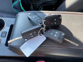 2012 chevrolet equinox 1lt-2wd with 182825 miles for sale near elk-river, minnesota 682c6ce0babd44dba0252d4674de78ef.jpeg