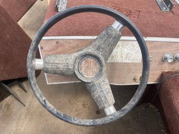1981 sylvan 1.6el for sale near elk-river, minnesota 682cfa2517dd409b9ef3834a49863177.jpg
