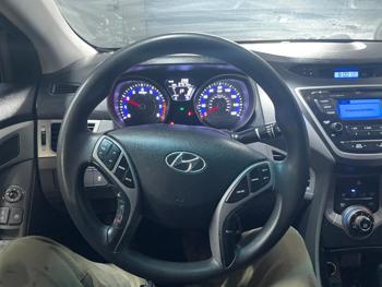 2013 hyundai elantra gls with 87573 miles for sale near elk-river, minnesota 682dafa6183649c1a1724fa80ed495b2.jpg