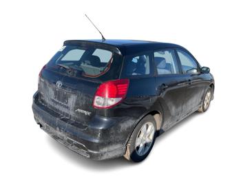 2004 toyota matrix 2wd with 273967 miles for sale near elk-river, minnesota 682ea4cb8baf4f7fa7cbe2dc27d11e09.jpg