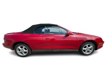 1995 toyota celica gt-convertible with 102607 miles for sale near elk-river, minnesota 682ebaa994874186ba8149ccf9d6670c.jpg