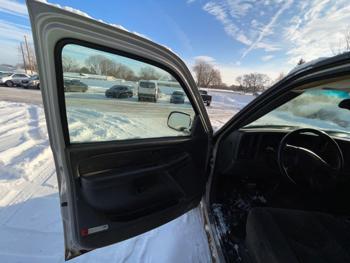 2005 chevrolet silverado-1500 work-truck-short-bed-2wd with 247593 miles for sale near fridley, minnesota 682ebe0f084c40ddbcfd3fdf1aaafca8.jpeg