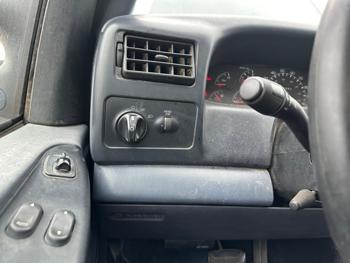 2000 ford f-250-sd xl-supercab-short-bed-4wd with 209082 miles for sale near elk-river, minnesota 682fdc897c8d42bf8c767085647e48a2.jpeg