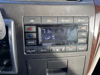 2013 nissan quest 3.5-s with 129945 miles for sale near elk-river, minnesota 682ffa6d653f49599668e63b412dce8e.jpeg