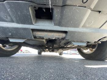 2008 honda cr-v ex-l-4wd-at with 334537 miles for sale near clearwater, minnesota 6831dd749e60413e9b1f90840e0de72c.jpeg