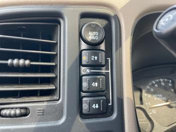 2006 chevrolet suburban 1500-4wd with 216944 miles for sale near elk-river, minnesota 6833a02e5bed427bb39c51962fdaa1f8.jpeg