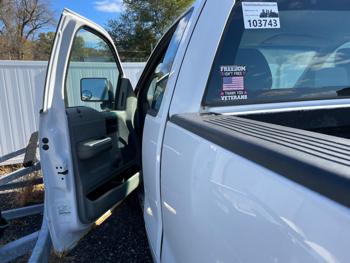 2008 ford f-150 xlt-long-box-4wd for sale near elk-river, minnesota 6833f90918b048f2a60474bdc61f92cd.jpeg