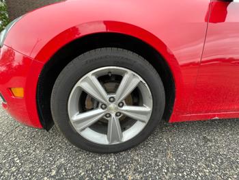 2015 chevrolet cruze 2lt-auto with 143364 miles for sale near shakopee, minnesota 6834a6e658c94d81956ab0ac8a7590f0.jpeg