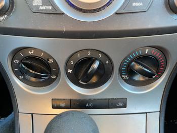 2010 mazda mazda3 i-sport-4-door with 153021 miles for sale near elk-river, minnesota 68352141844b4bc68b5f51d1212dd4df.jpeg