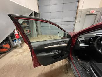 2014 subaru outback with 170988 miles for sale near elk-river, minnesota 6835634bb6704f23abf9138eab62fe55.jpeg