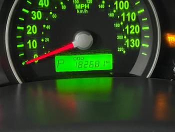 2007 kia sedona ex with 182681 miles for sale near elk-river, minnesota 6835c2998f6640ef9444a86b3fd118f5.jpg