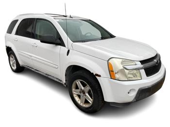 2005 chevrolet equinox lt-awd with 197197 miles for sale near elk-river, minnesota 6838871fee59411189302b687be715df.jpg