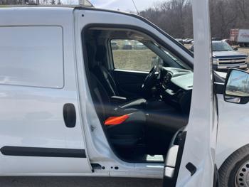 2019 ram promaster-city wagon with 195495 miles for sale near jordan, minnesota 6838ee65e3494ff2a49a2175be694c7a.jpeg