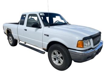 2003 ford ranger xlt-supercab-4wd with 211231 miles for sale near elk-river, minnesota 683905009c7843df944b872f765b8211.jpg