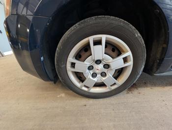 2009 pontiac vibe 2.4l with 157758 miles for sale near elk-river, minnesota 683a146a60d8425b8b86db8b997ed52f.jpg