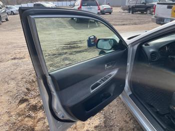 2004 mazda mazda6 s with 225537 miles for sale near elk-river, minnesota 683ab076f1cc44e6ae478aa018f323e0.jpg