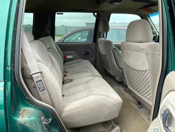 1999 chevrolet tahoe 4-door-4wd with 193393 miles for sale near elk-river, minnesota 683c2beacb3d4f7db1b0657bfca35f3e.jpeg