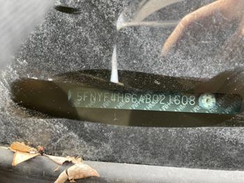 2010 honda pilot ex-l-4wd-5-spd-at with 231045 miles for sale near elk-river, minnesota 683cf0a1824e4bd0bb6e7dea6616e0a3.jpeg