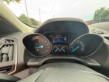 2013 ford escape sel-4wd with 213231 miles for sale near savage, minnesota 683e7a1ca45c4a53a4528eb31a0dd95d.jpeg