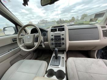 2011 ford escape xlt-fwd with 148766 miles for sale near elk-river, minnesota 683f26175165411aa2c16c73ad861a9a.jpeg