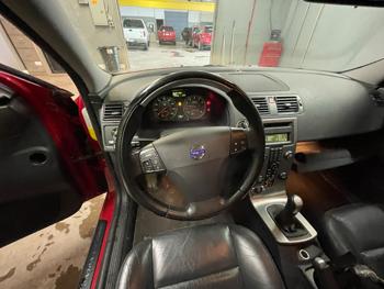 2007 volvo v50 t5-awd with 148613 miles for sale near elk-river, minnesota 683f74ec95fb47f9b680591be3b5986f.jpeg