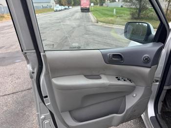 2012 kia sedona with 181342 miles for sale near elk-river, minnesota 683f7506a4634e5db54491af3a1eef3d.jpg