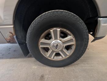 2005 ford f-150 fx4-supercrew-4wd with 288226 miles for sale near elk-river, minnesota 684009dfd13f418399bf9e12cb945cb8.jpg
