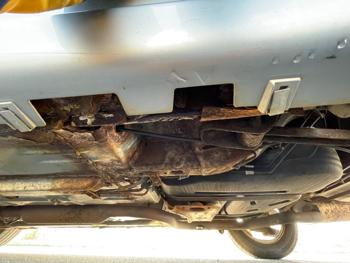 2006 chevrolet impala lt with 91893 miles for sale near elk-river, minnesota 68400a5f91324df980de627f481f2c80.jpeg