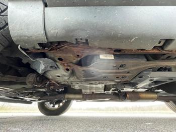 2010 ford edge limited-fwd with 178590 miles for sale near elk-river, minnesota 68409f7a8b0e44c1a0a25497de53e74d.jpeg