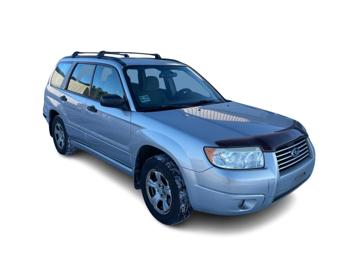 2006 subaru forester 2.5x with 152187 miles for sale near elk-river, minnesota 684168a188824c42a7be1b701dd19f0f.jpg