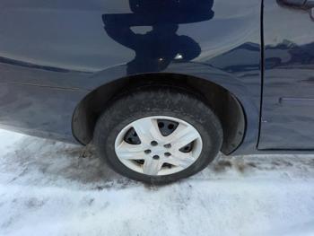 2007 chevrolet impala ls with 152959 miles for sale near elk-river, minnesota 68418e66fed54b938ca37a110ec27d8a.jpeg