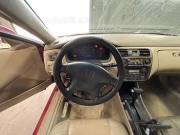 1999 honda accord ex-v6-coupe with 212516 miles for sale near elk-river, minnesota 6841d97854e345b2b6428b3a1ceea2f0.jpeg