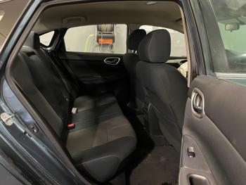 2015 nissan sentra sv with 247792 miles for sale near elk-river, minnesota 6843b449bdca4e9285da922e4a332b2c.jpg