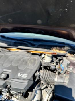 2009 buick lucerne cxl1 with 87071 miles for sale near elk-river, minnesota 6846d7c239de414d870ed6f7b912ef4b.jpeg