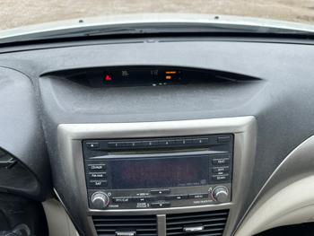 2010 subaru impreza 2.5i-4-door with 76088 miles for sale near elk-river, minnesota 6847451aae7a4dbc975f716ecacb1c25.jpeg