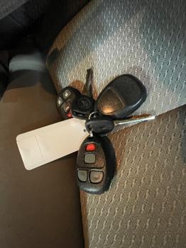 2009 saturn aura xe with 133050 miles for sale near elk-river, minnesota 68485b56e04b4d5eac45855578ec273d.jpeg