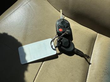 2008 ford escape limited-4wd with 188098 miles for sale near elk-river, minnesota 6848889dc6b54f2eb9cab10173a2a833.jpeg