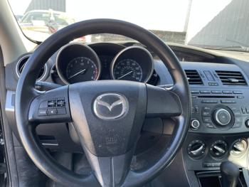 2012 mazda mazda3-i-sport i-sport with 120318 miles for sale near elk-river, minnesota 684903118c814a17844e7de246dba14b.jpg