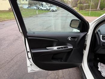 2018 dodge journey se with 114253 miles for sale near saint-paul, mn 684939d0c8df451dbdae6415f940093d.jpg