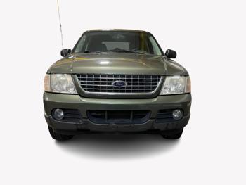 2003 ford explorer xlt with 169676 miles for sale near elk-river, minnesota 6849c76cda2347f8b791c80b13daf96c.jpg