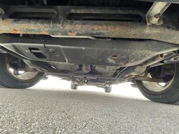 2015 buick enclave premium-awd with 194248 miles for sale near alexandria, minnesota 6849ed72ebc748d18febbfb32e5cc9c1.jpeg