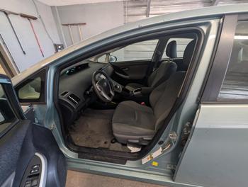 2012 toyota prius prius-ii with 210644 miles for sale near elk-river, minnesota 684aace6982b45eea7b8688208226ac2.jpg