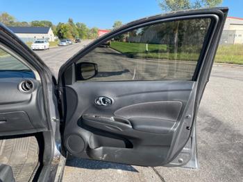 2019 nissan versa 1.6-s-5m with 74551 miles for sale near elk-river, minnesota 684b1b3d72e841d9b370758550753530.jpeg