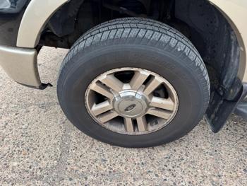 2007 ford f-150 fx4-supercrew for sale near elk-river, minnesota 684d4606658c48a5bd61766ea59048f1.jpg