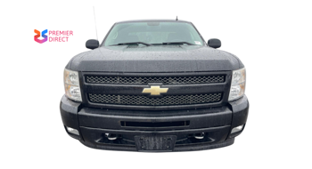 2011 chevrolet silverado-1500 lt with 265201 miles for sale near fridley, minnesota 684ef0af8d824701806998986ca58db6.png